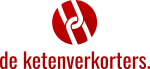 De Ketenverkorters